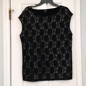 Women's Top